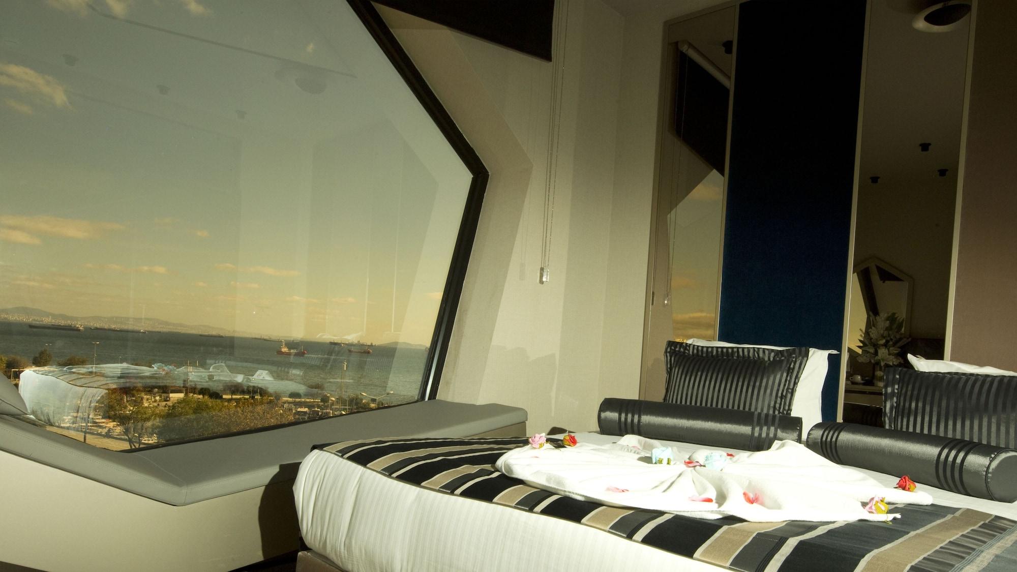 Rios Edition 3* Istanbul