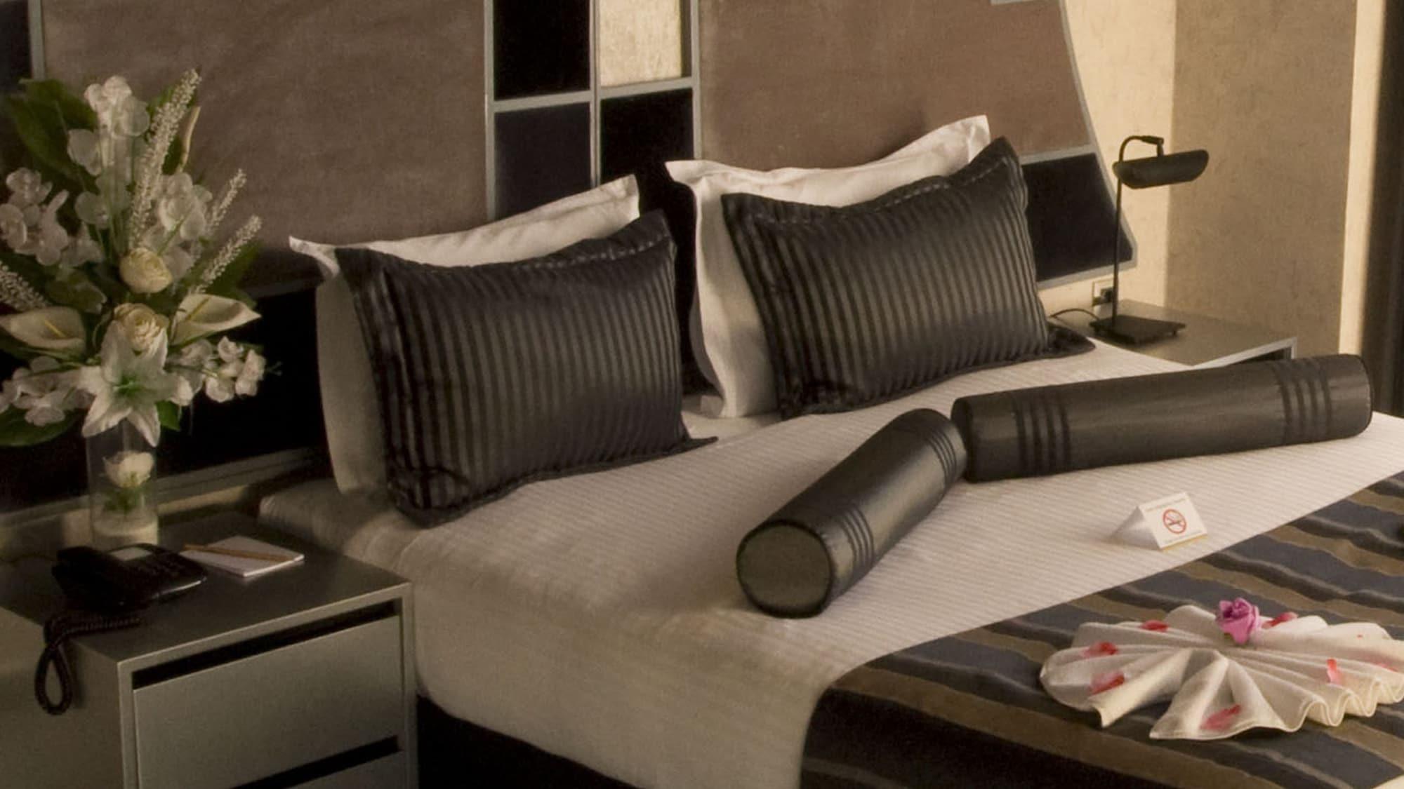 Hotel Rios Edition