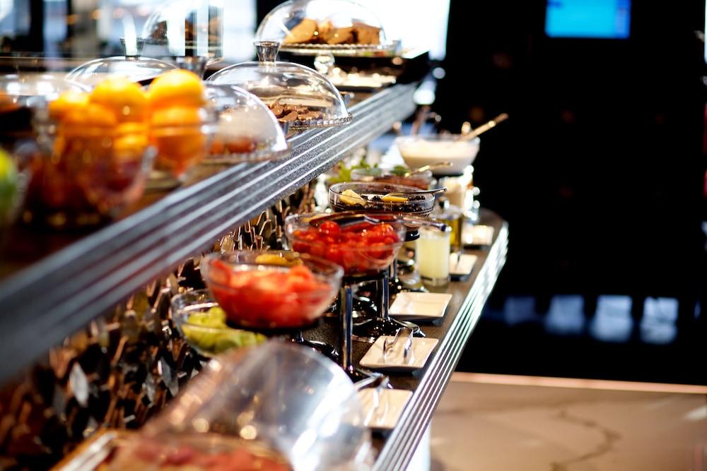 Hotel Momento Golden Horn