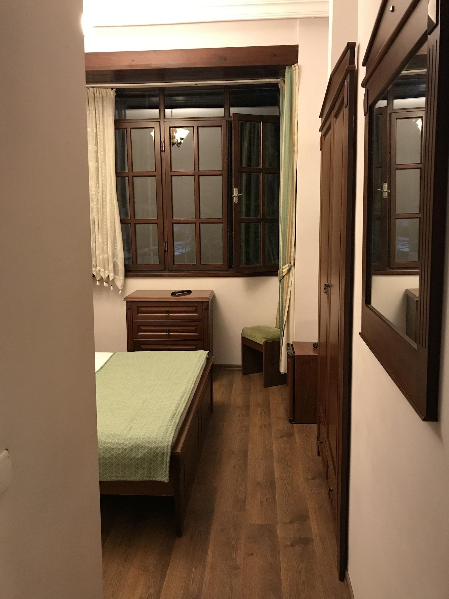 Kaleici 3* Antalya
