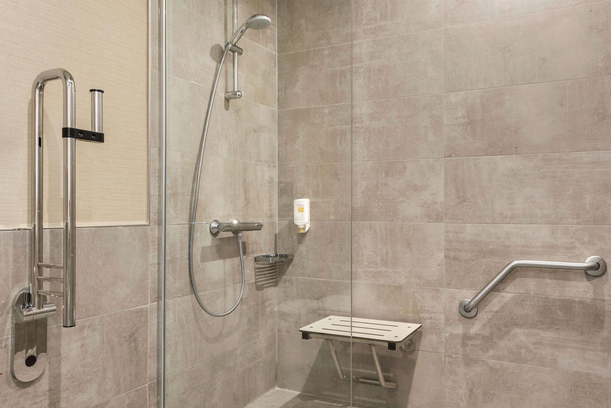 Ramada Encore 3* Eskisehir