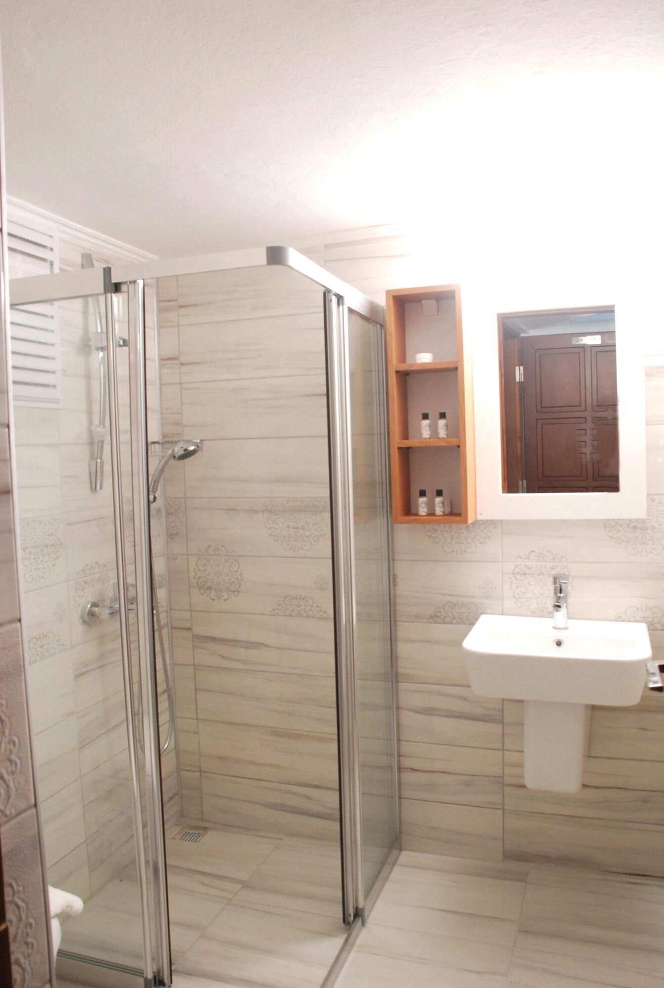 Hotel Elegance Kemer