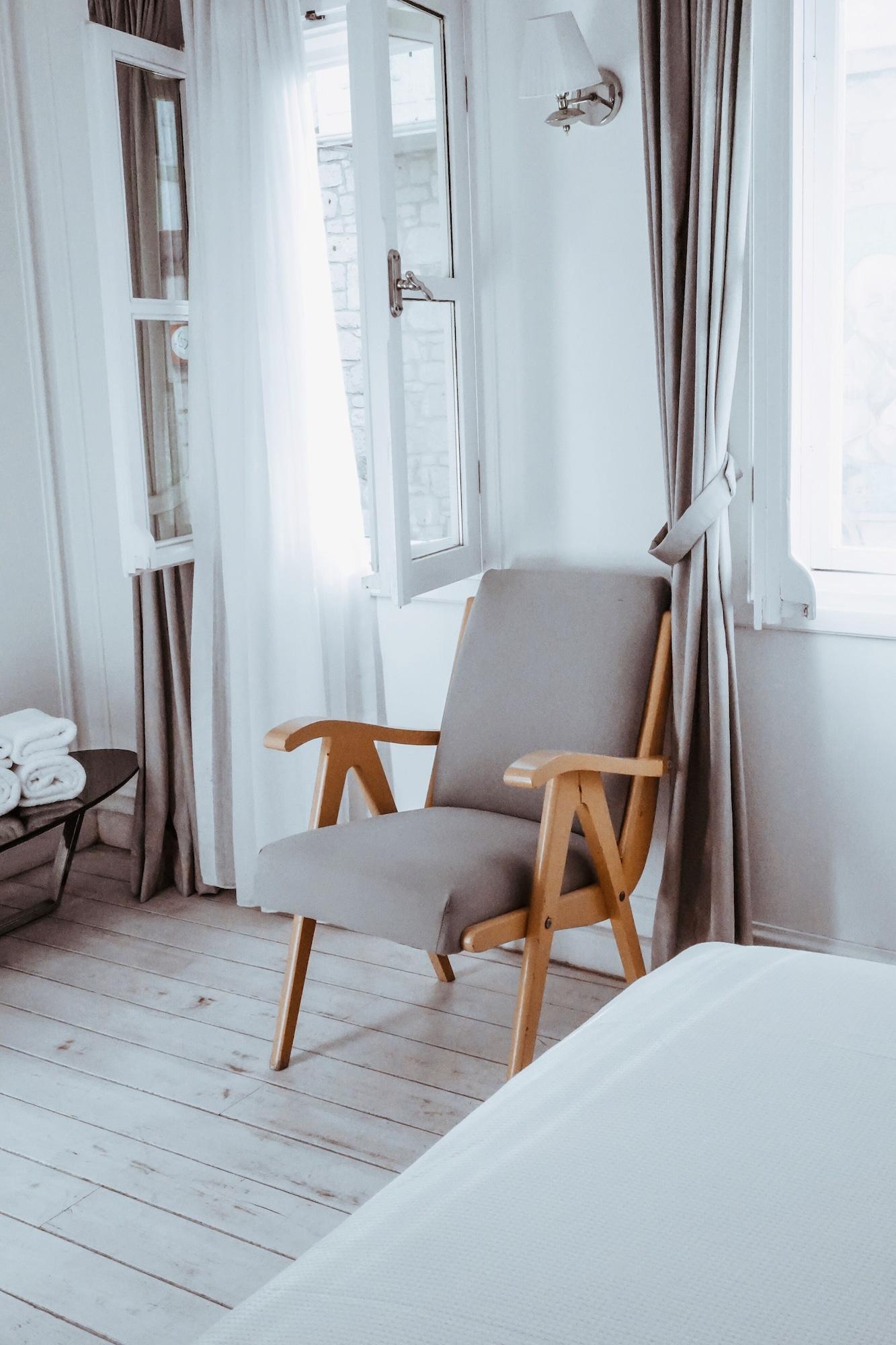 Hotel Vintage Alacati