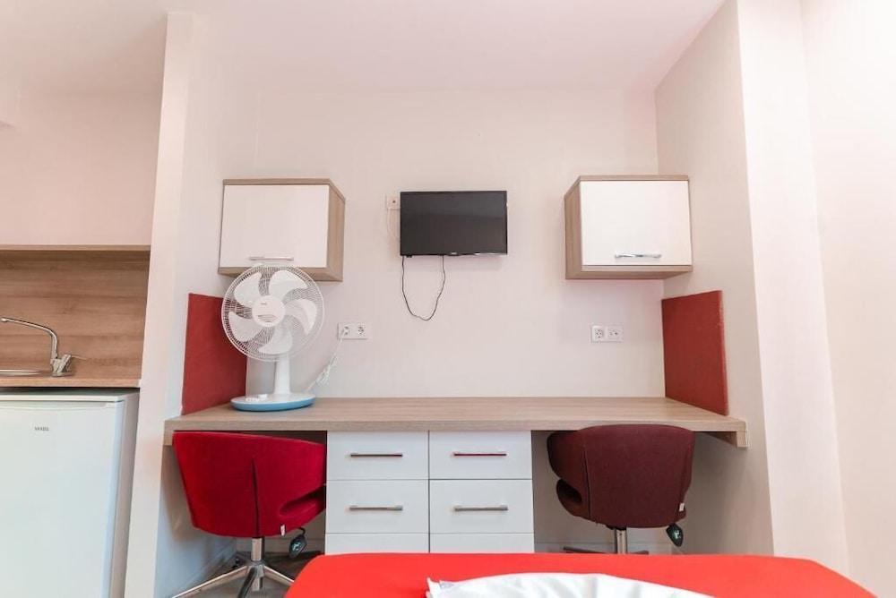 Ucar Royal Ve Konferans Salonu 2* Sile