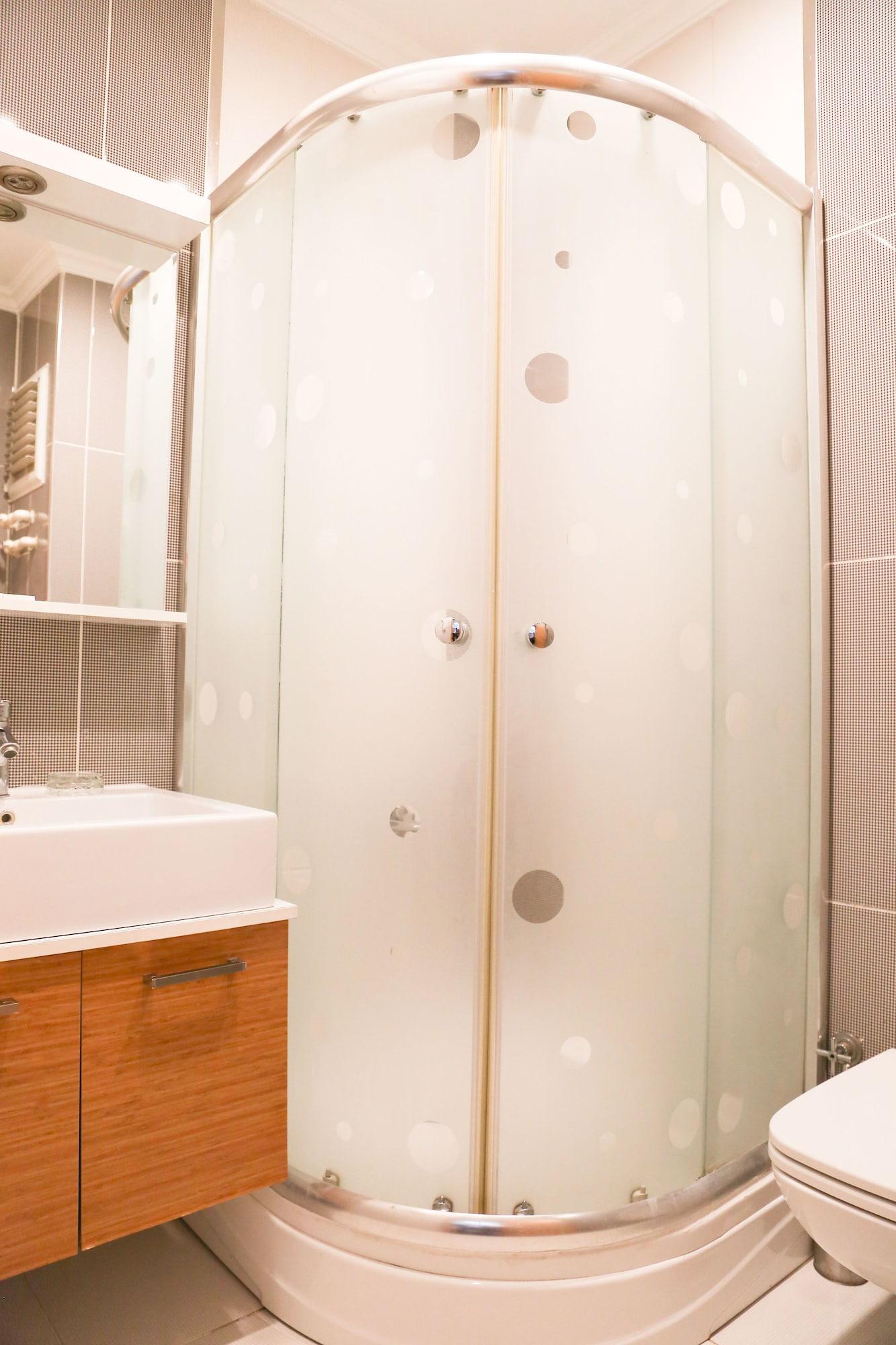 Hotel Cebeciler