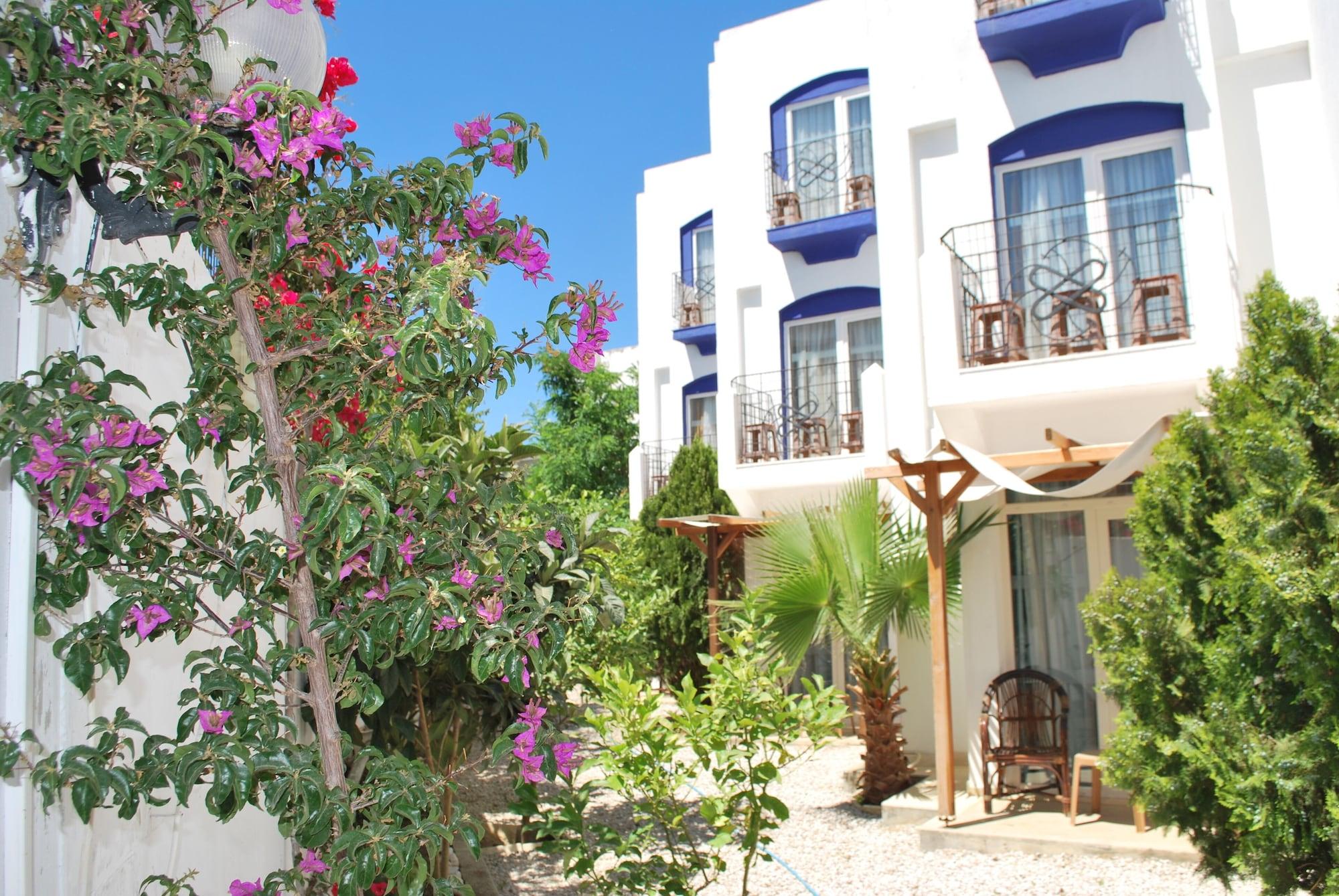 Hotel Serpina (adults Only)