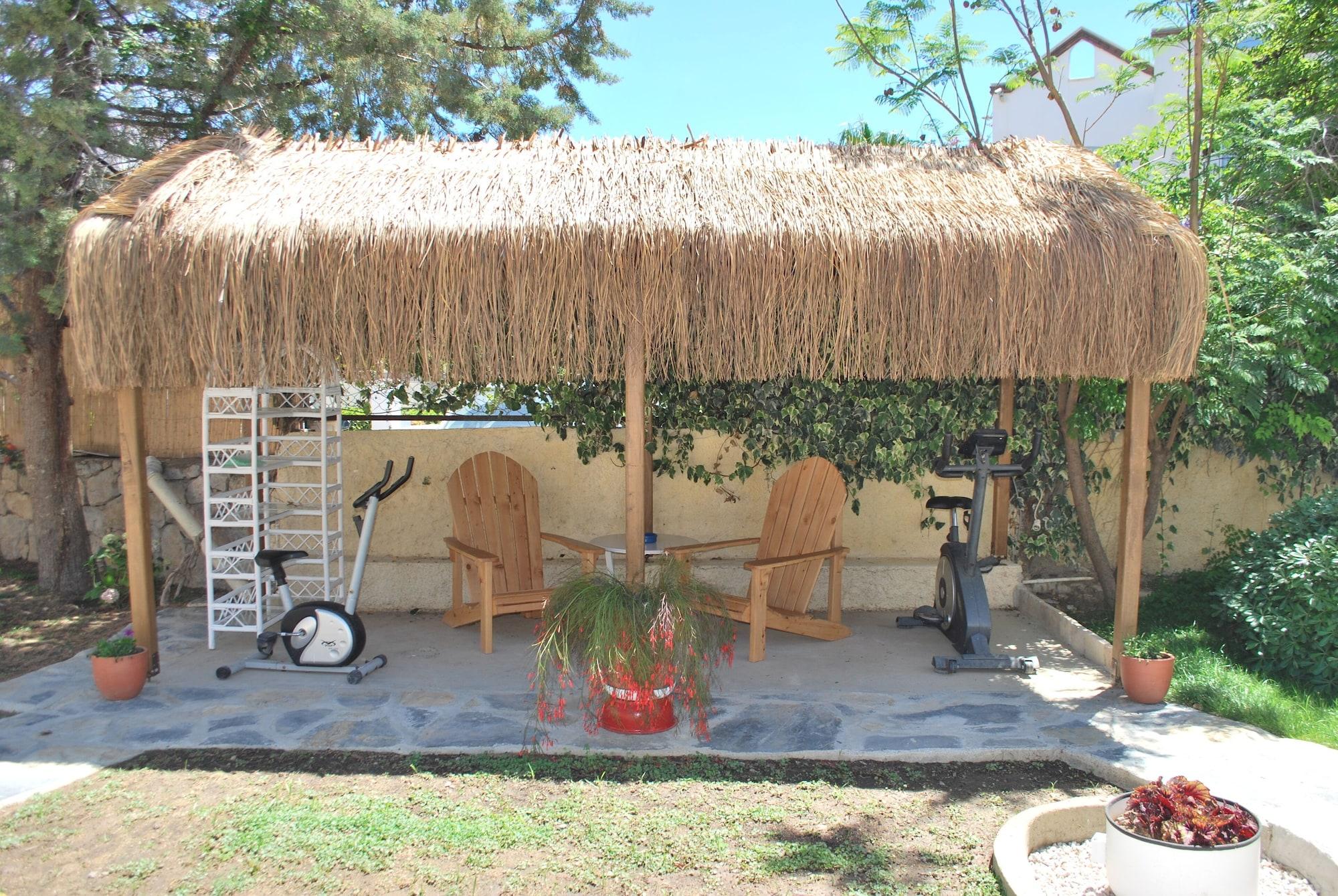 Serpina (adults Only) Hotel