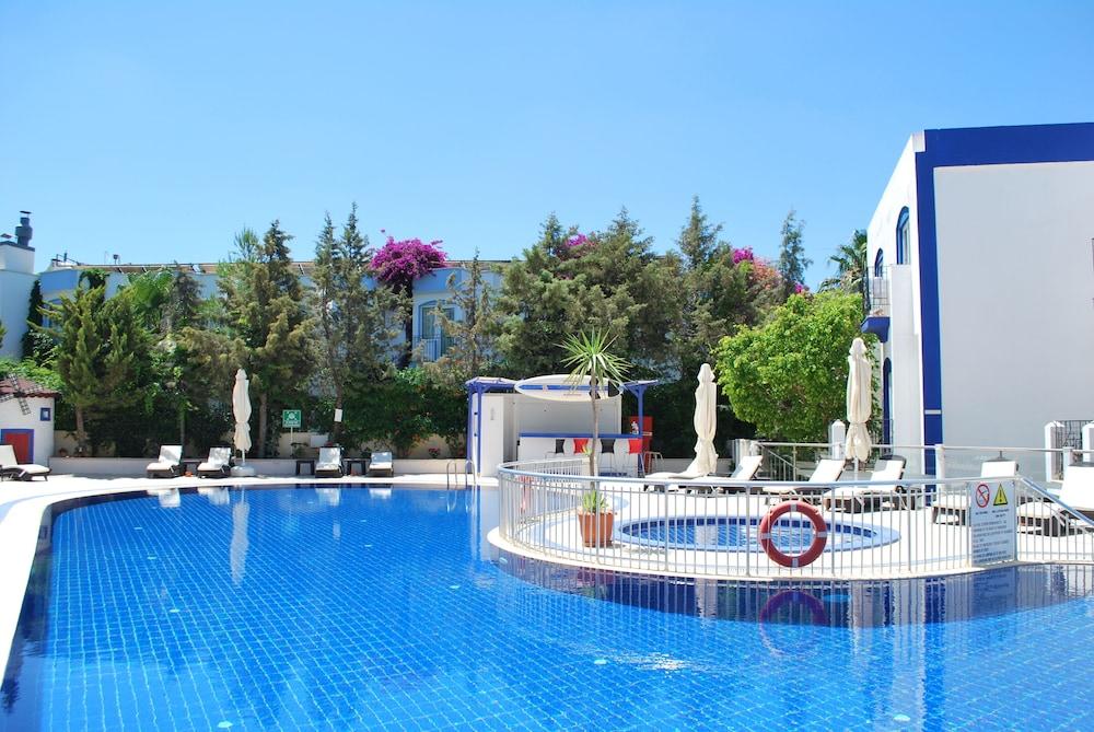 Serpina (adults Only) Bodrum