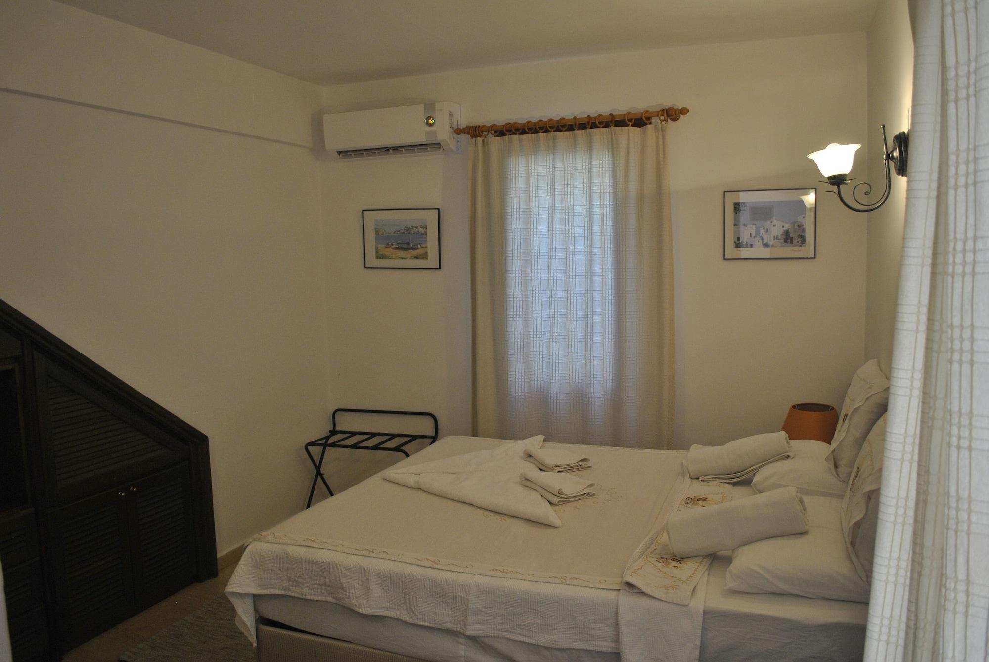 Dionysia Kalkan