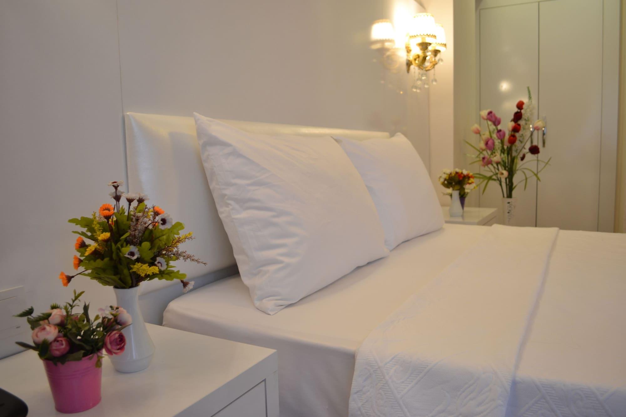 Hotel Blue Taksim 3*