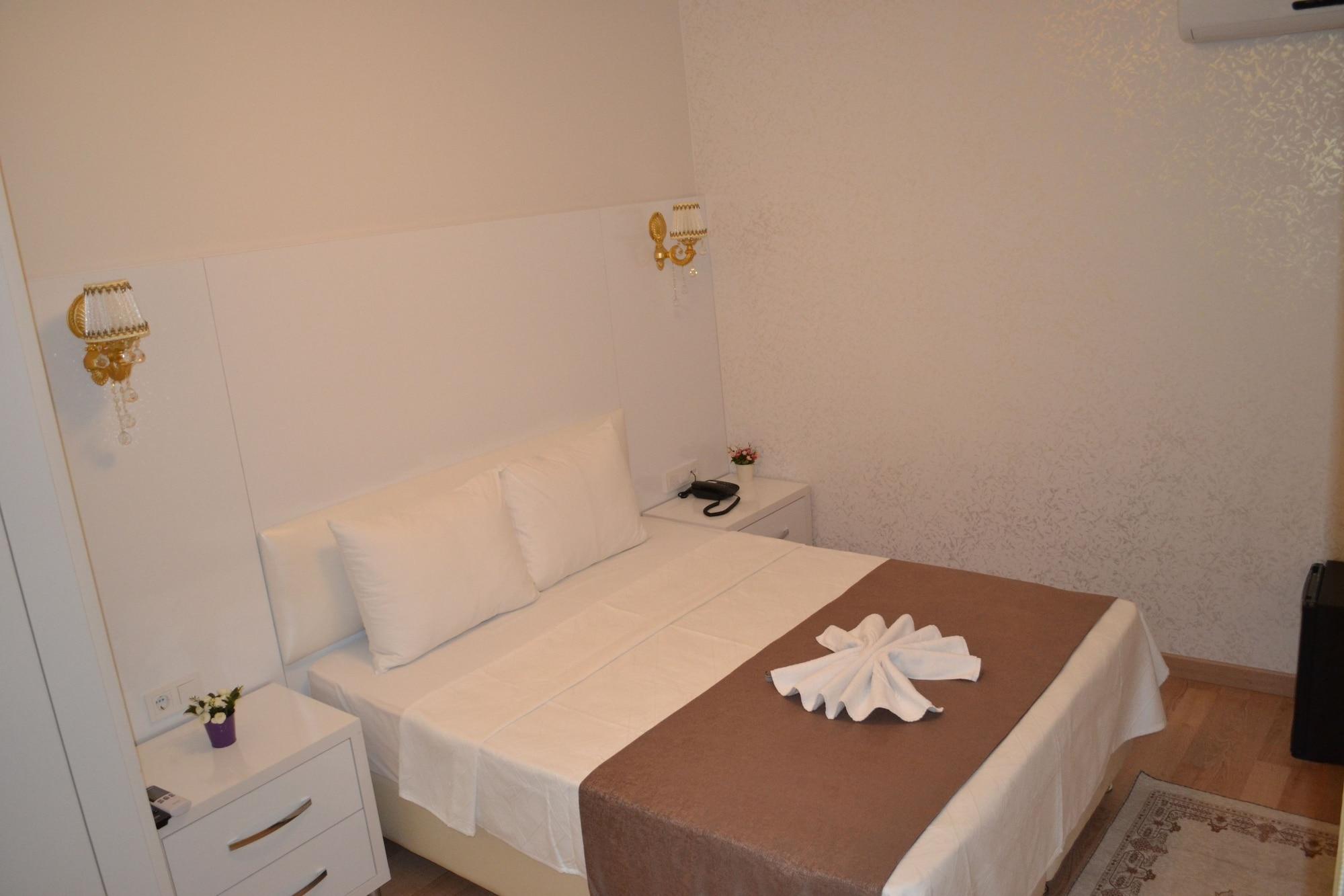 Hotel Blue Taksim