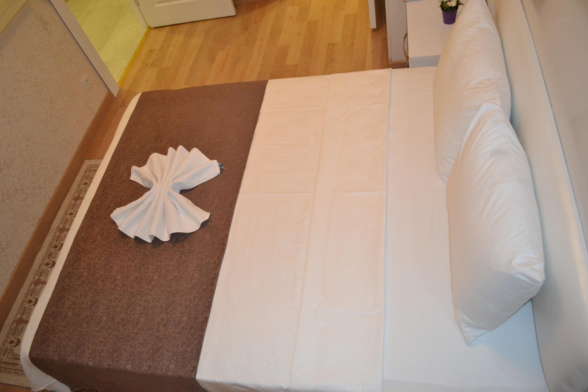 Hotel Blue Taksim 3*