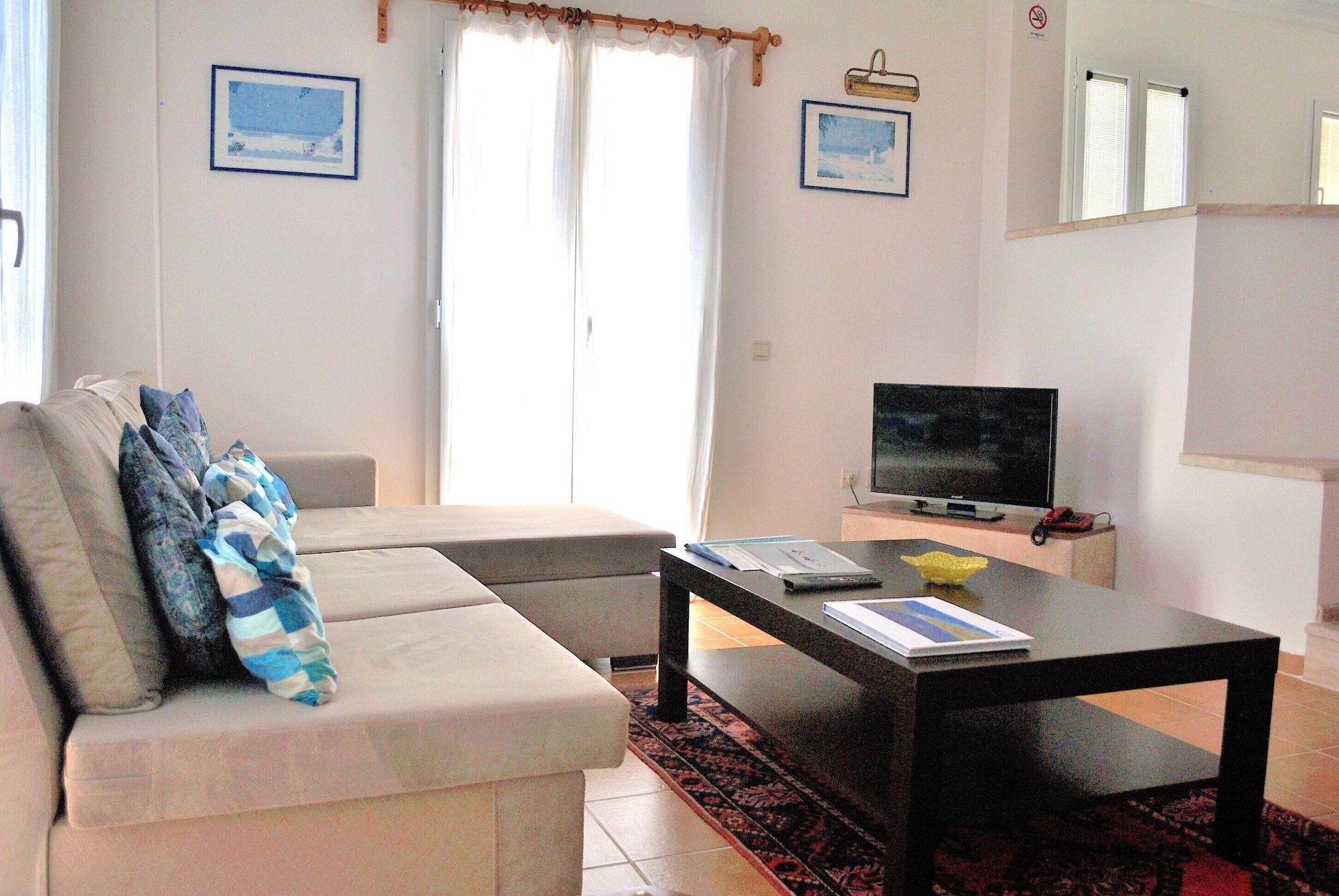 Hotel Dionysia Kalkan