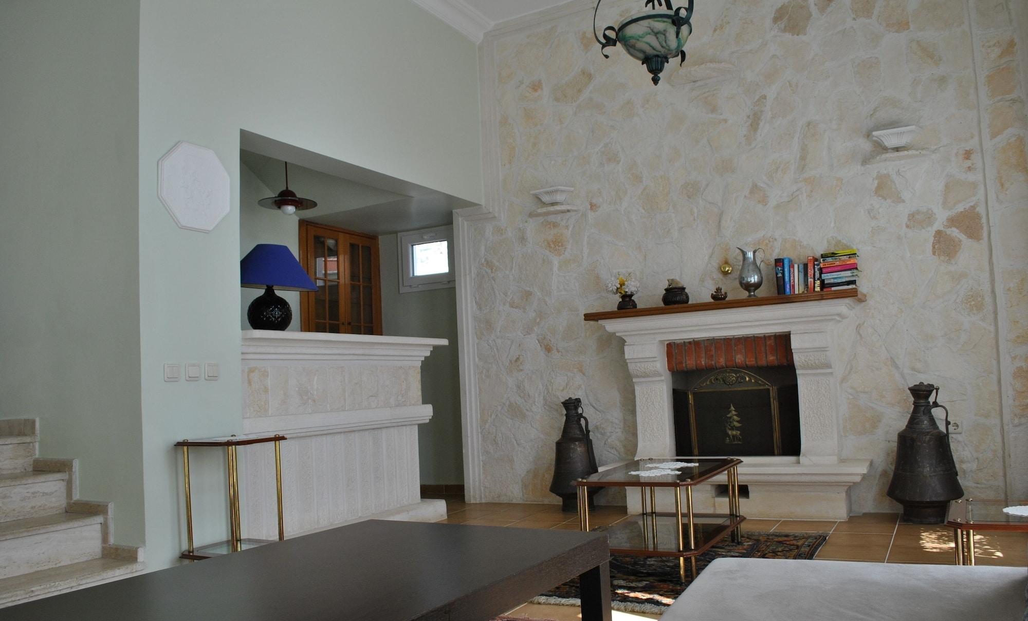 Dionysia Kalkan