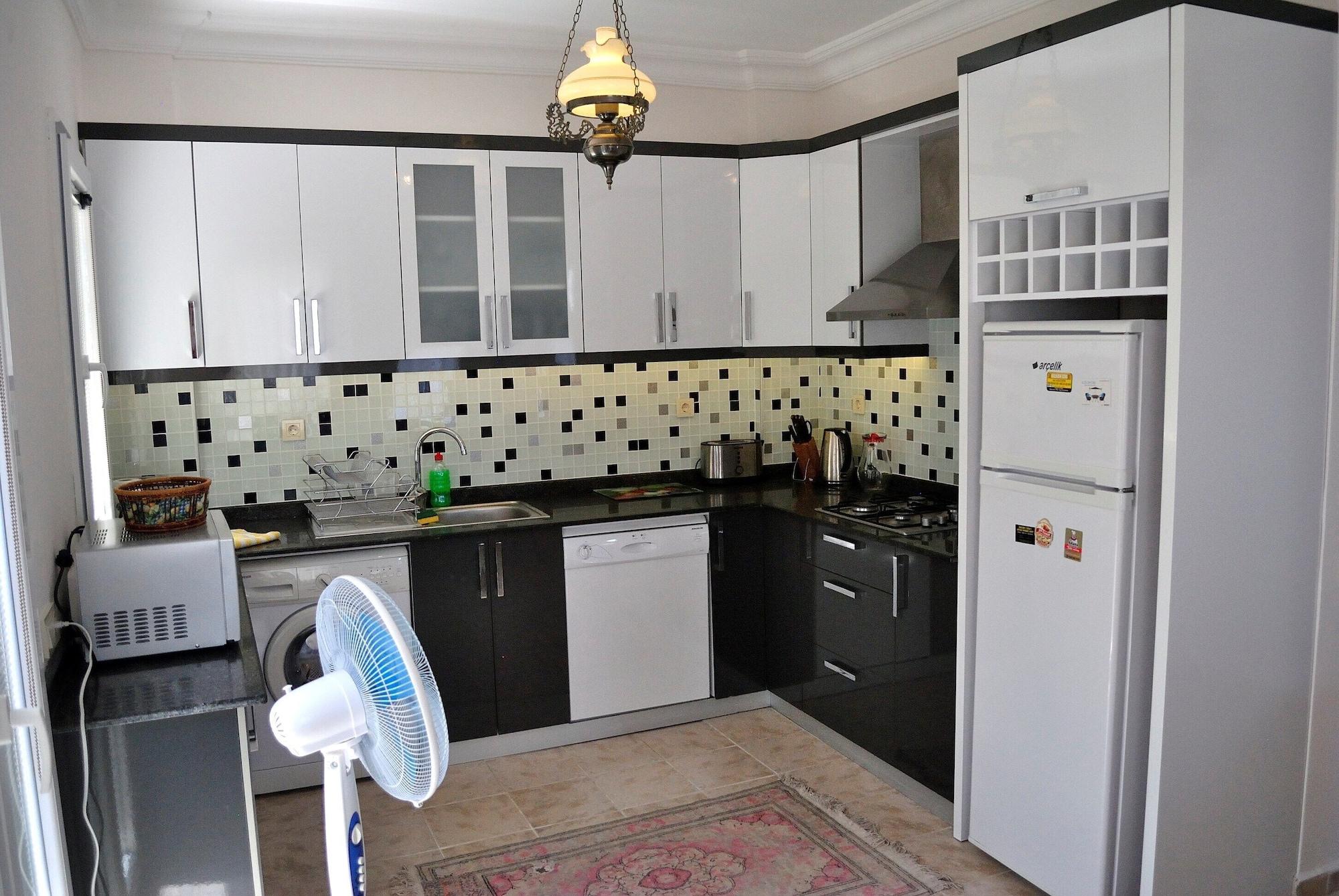 Hotel Dionysia *