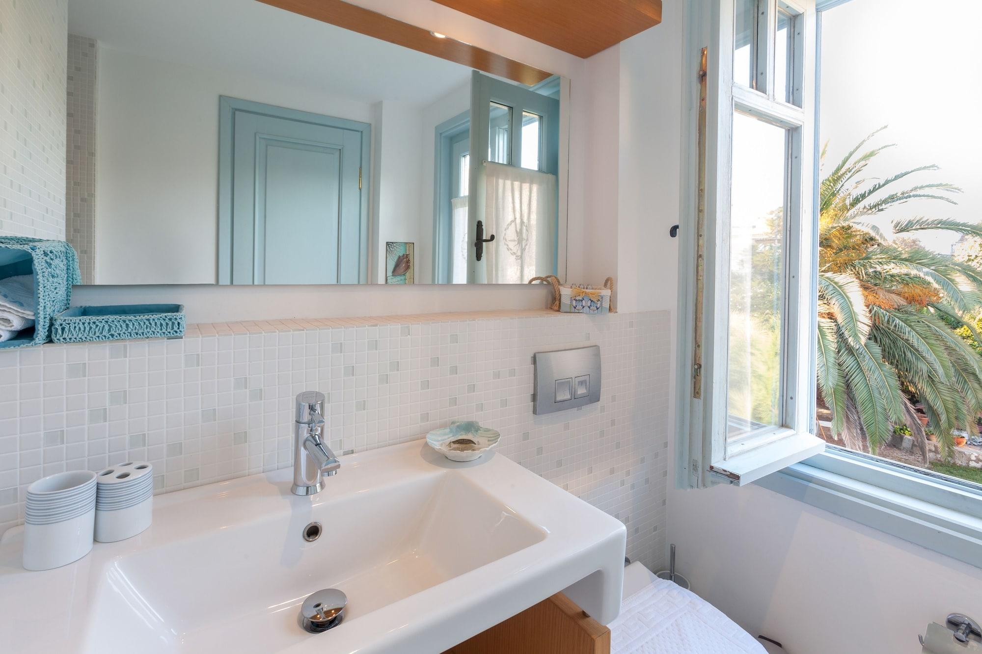 Alura 3* Alacati