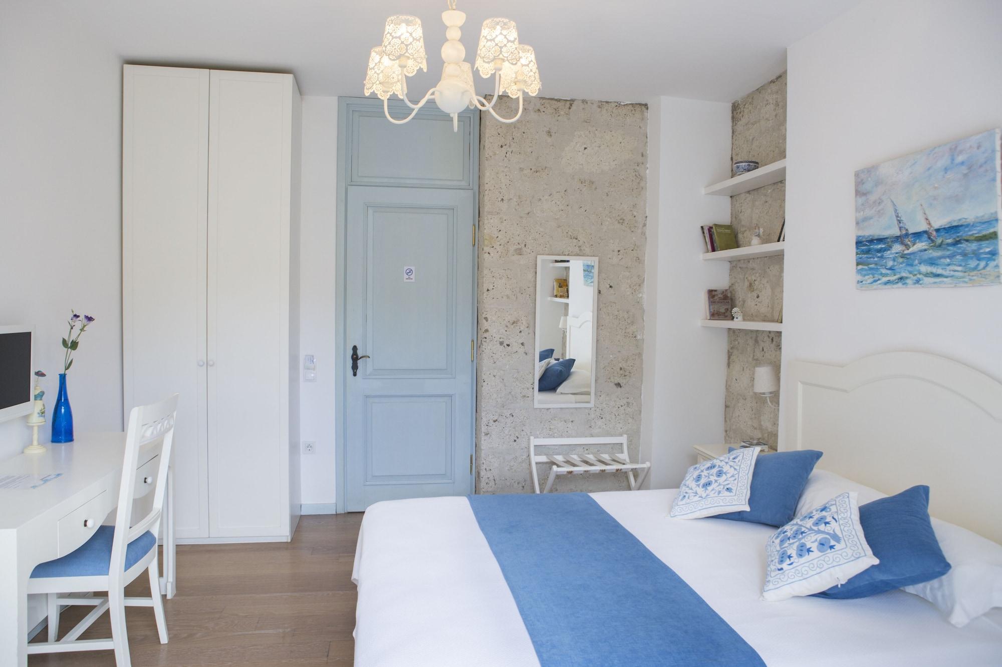 Alura Hotel Alacati