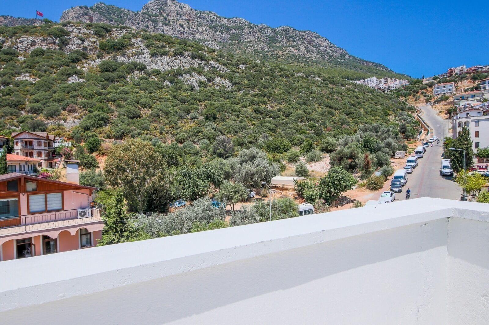 Ekici