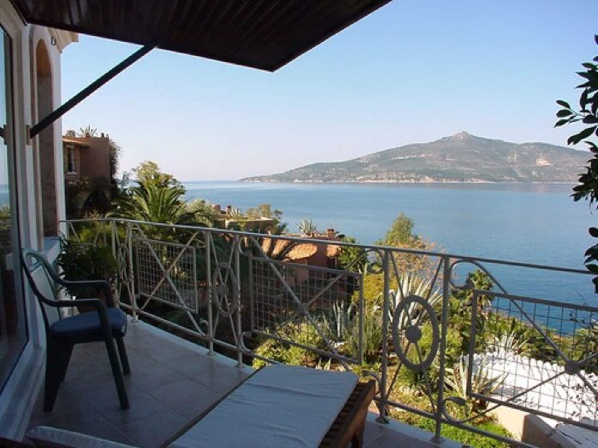 Hotel Patara & - Special Category