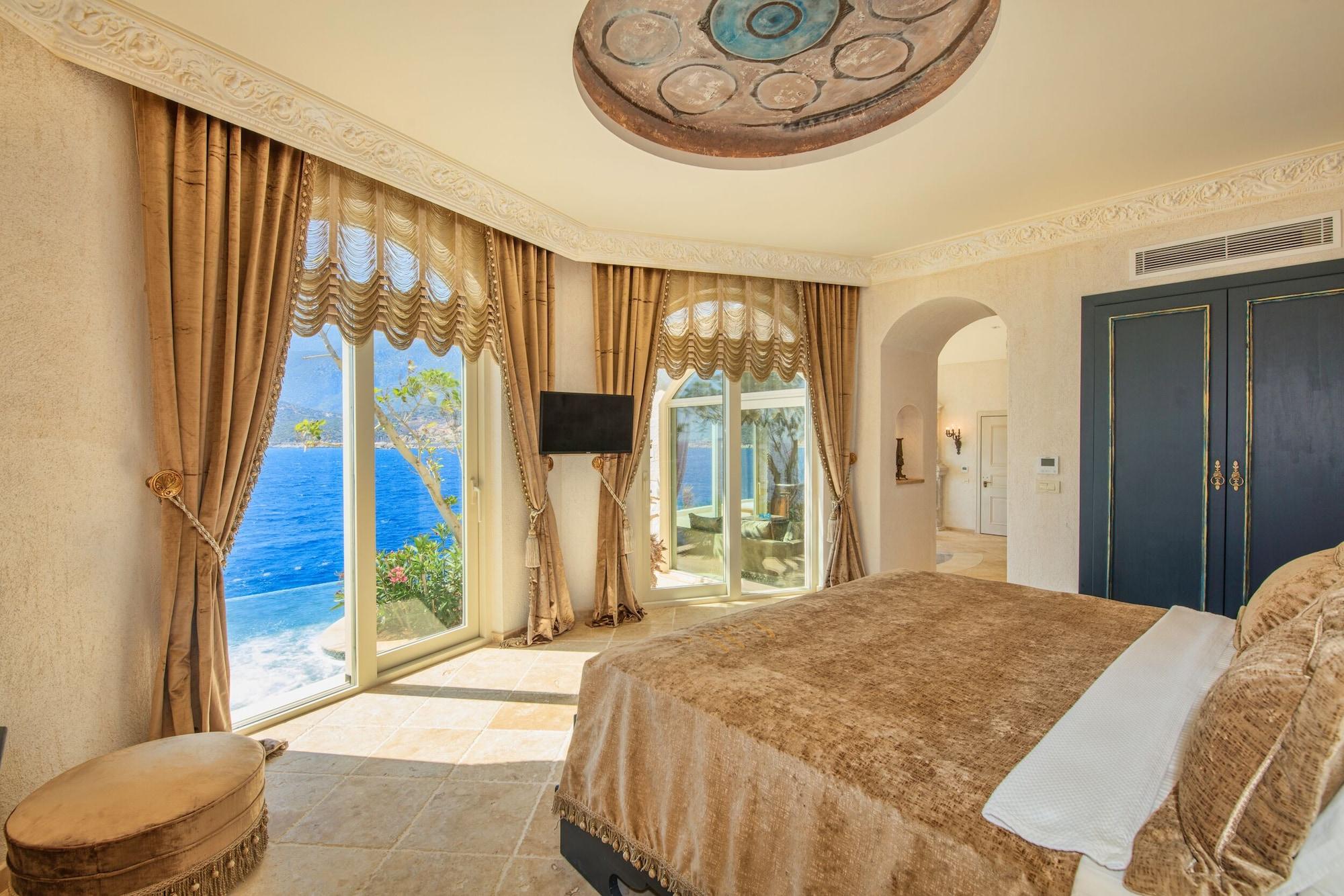 Lukka Exclusive - Adult Only +12 Hotel 4*