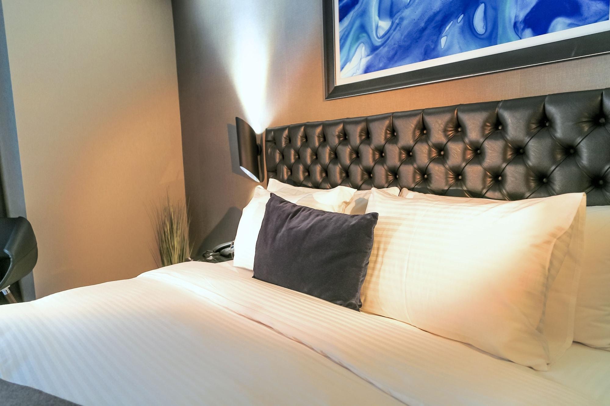 Barbera Hotel Hotel 3*