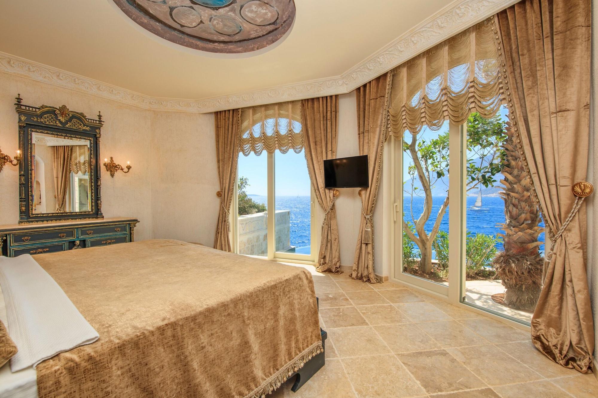 Hotel Lukka Exclusive - Adult Only +12