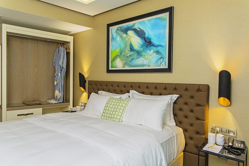 Barbera Hotel Hotel 3*