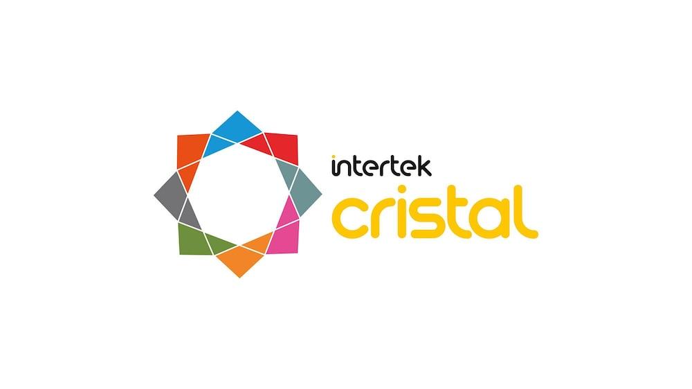 Hotel Ephesus Hitit Restaurant Selcuk