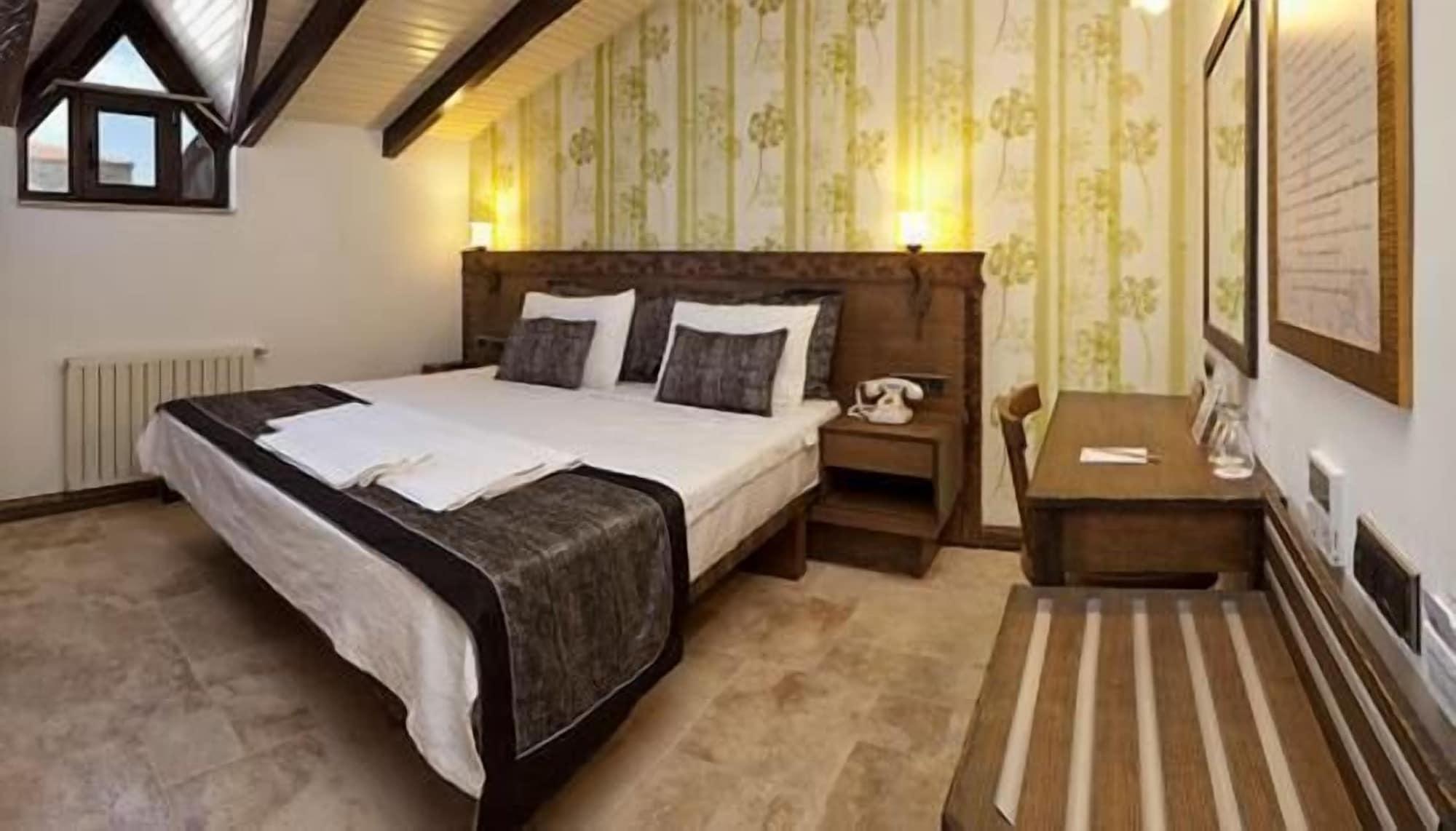 Hotel Special Class Adults Only 4*
