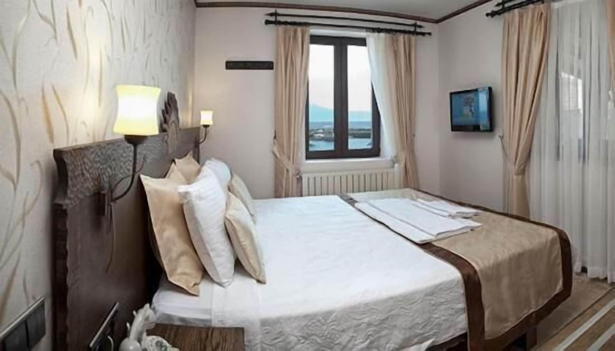 Hotel Special Class Adults Only 4*