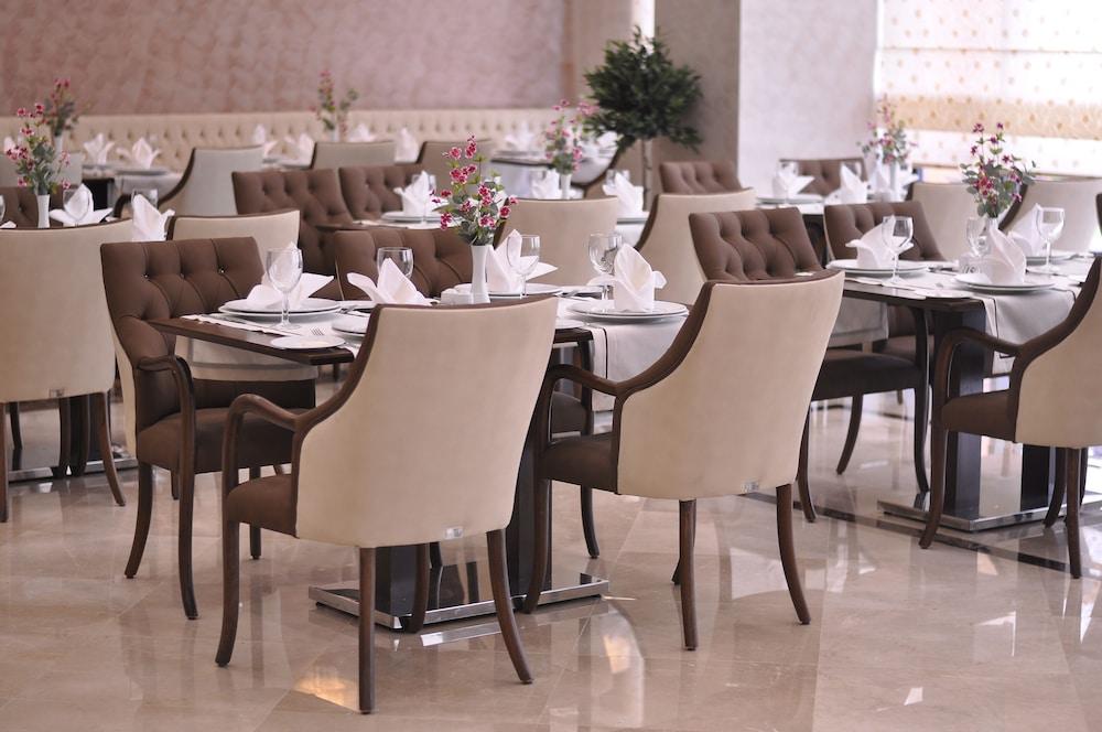 Hotel Margi