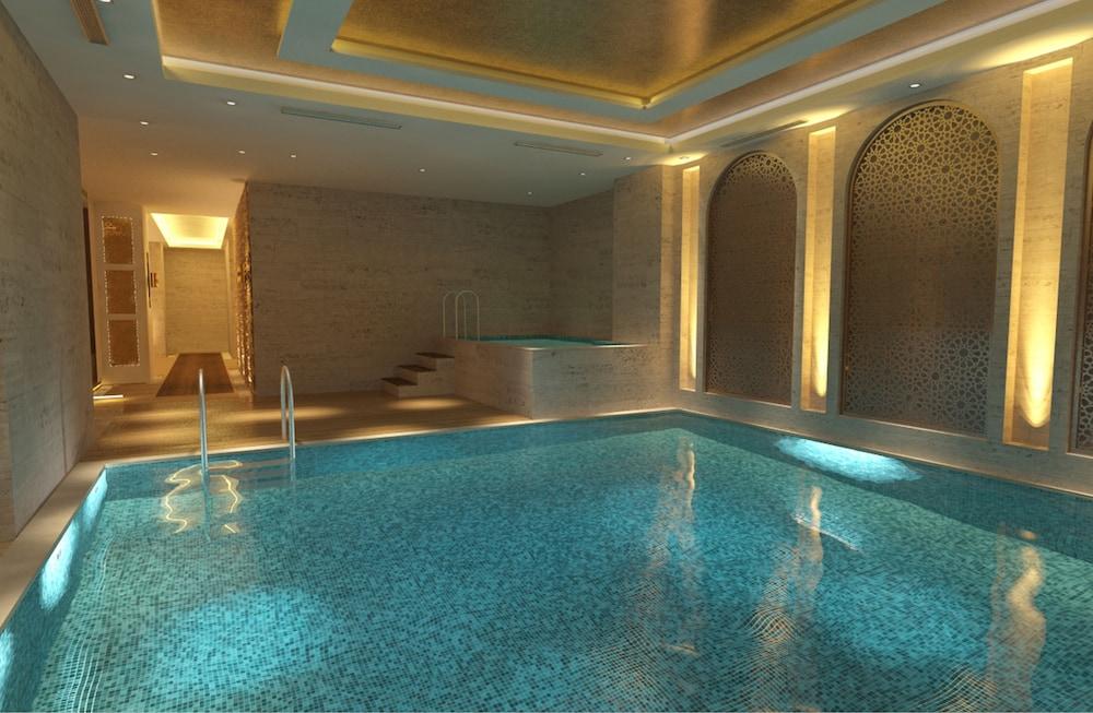 Doubletree By Hilton