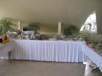 Hotel Marine House Boutique