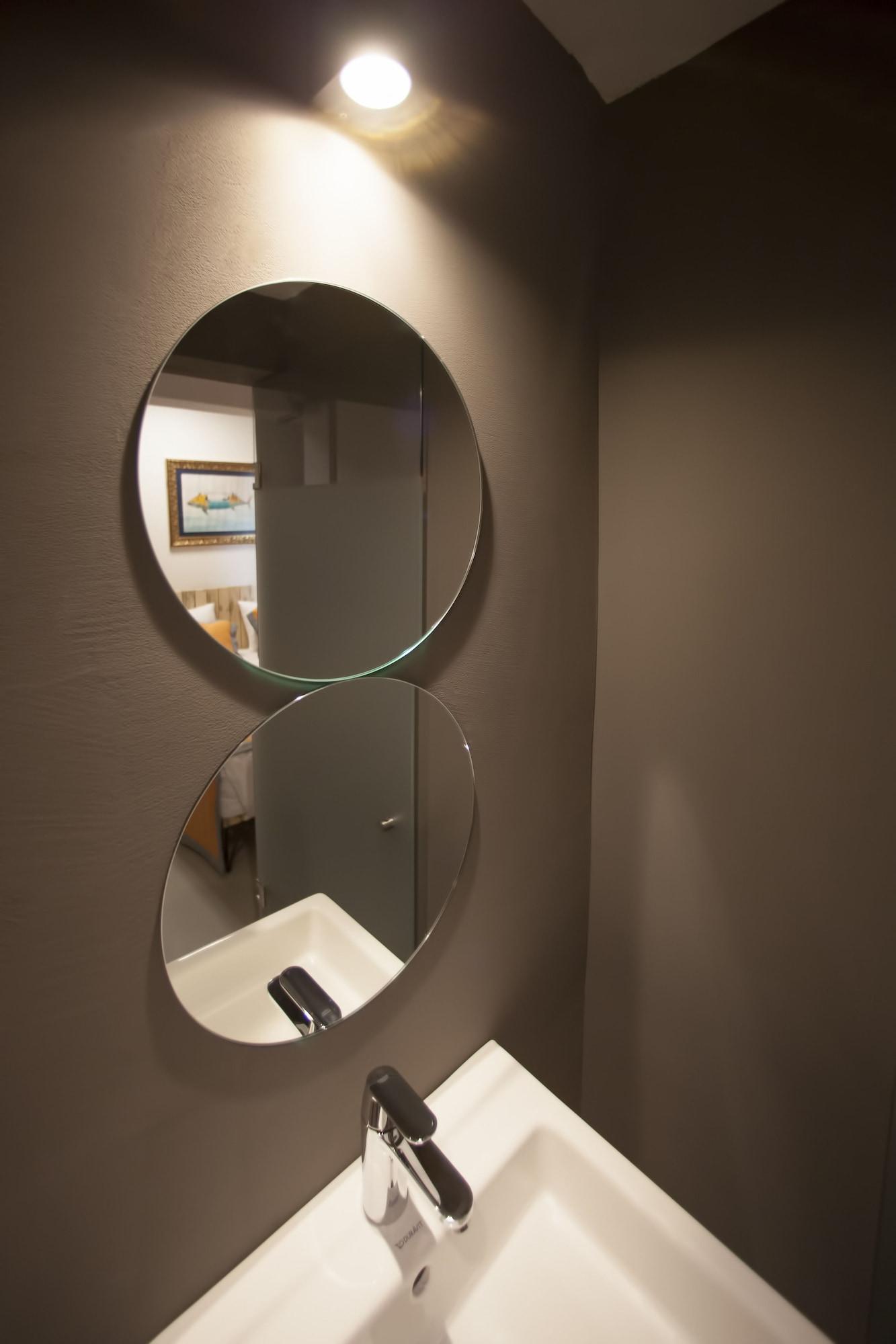 Hotel Vavien Istanbul