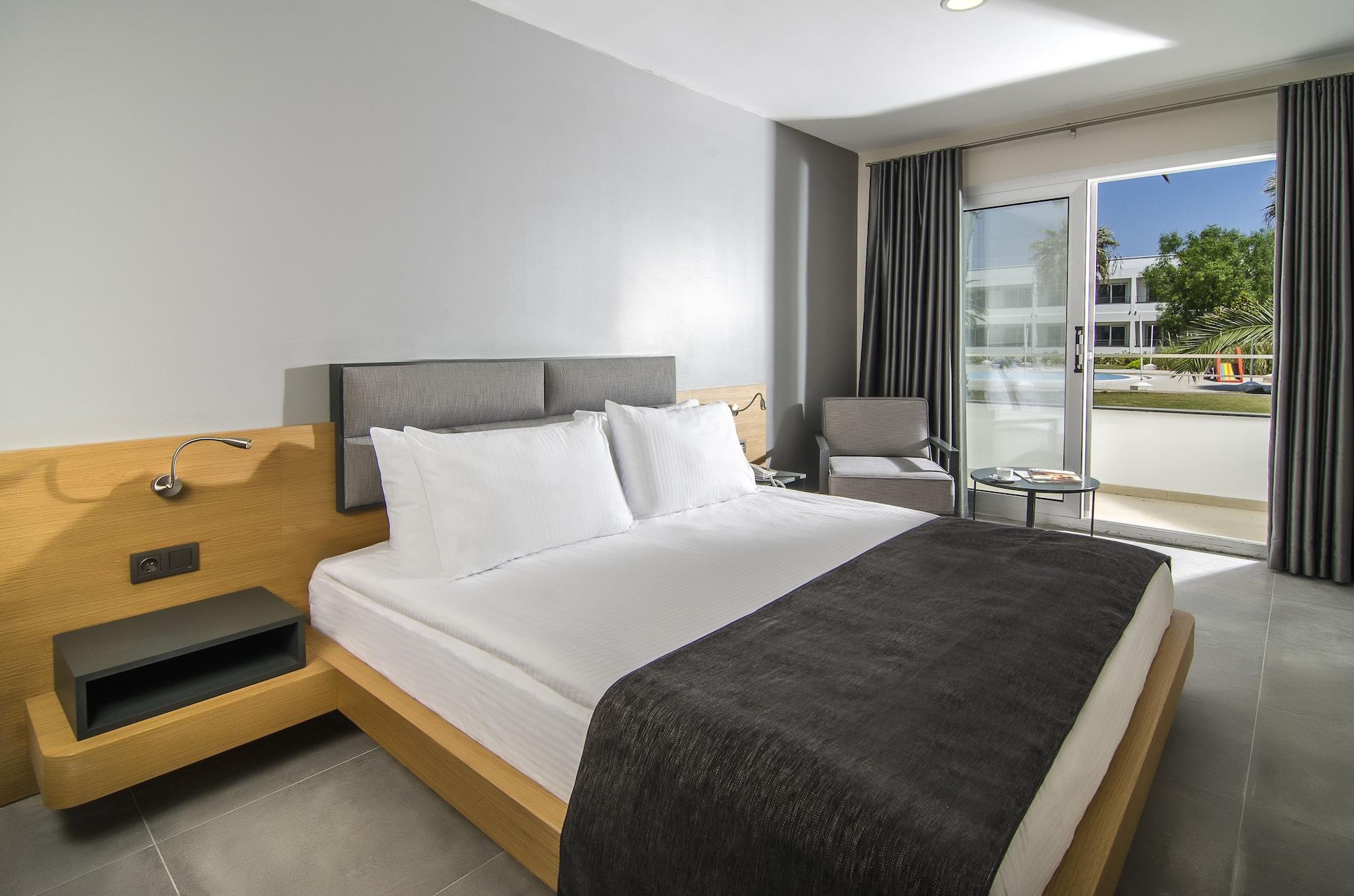 Apartment Altin Yunus