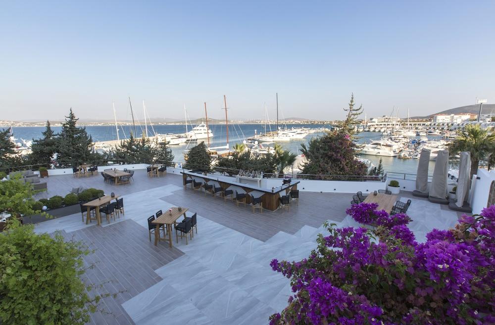 Apartment Altin Yunus
