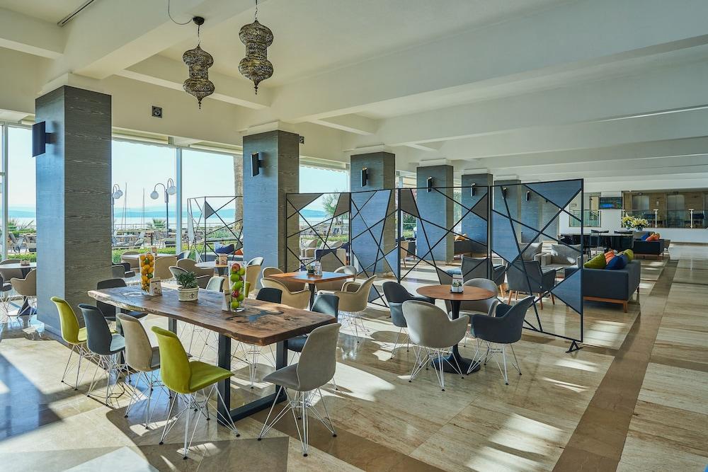 Apartment Altin Yunus