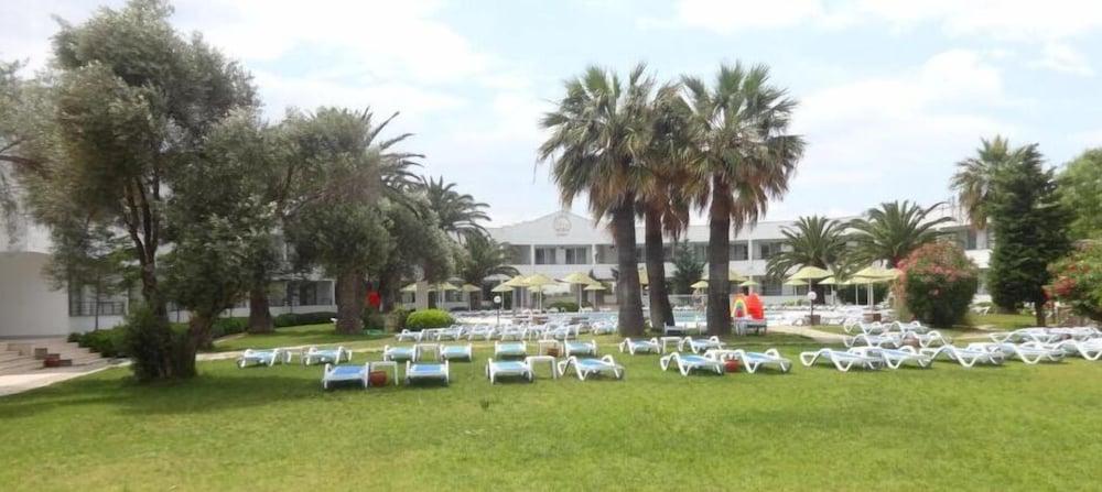 Apartment Altin Yunus Cesme