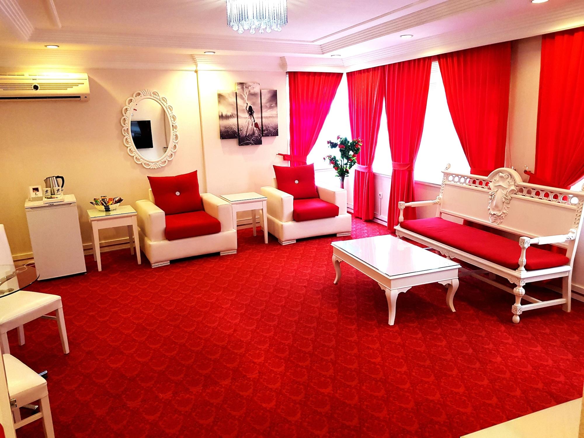 Business Park Ankara