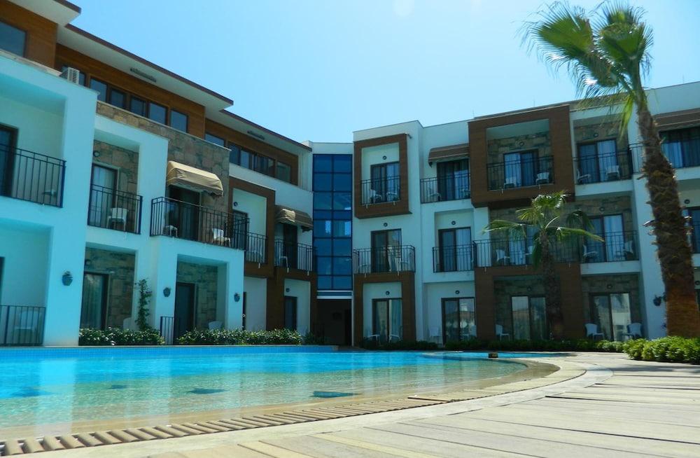 Hotel Liona &