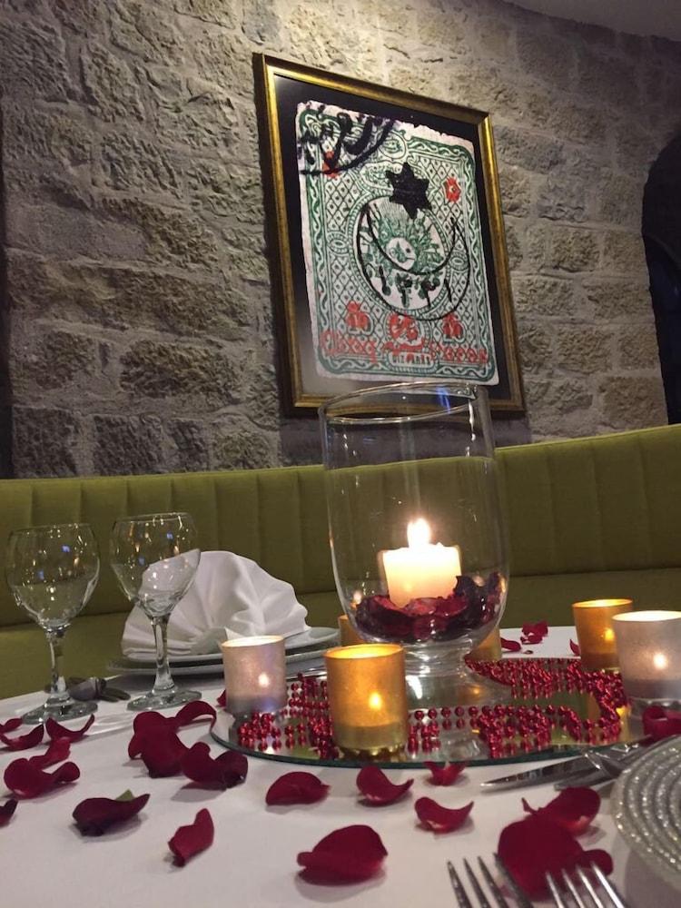 Cephanelik Butik Hotel 3*