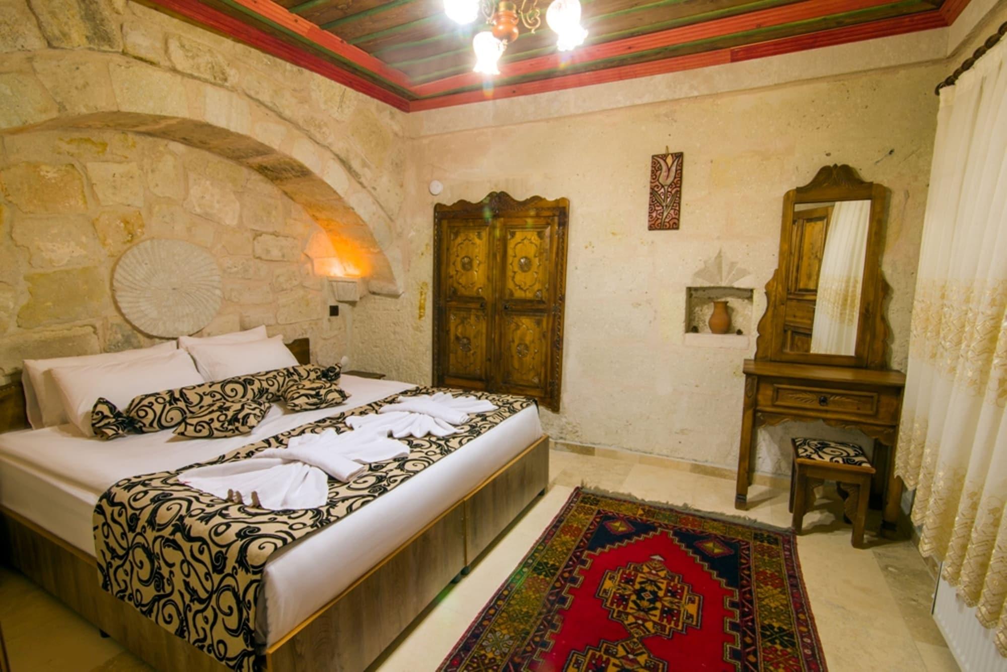 Hotel Historical House 3*