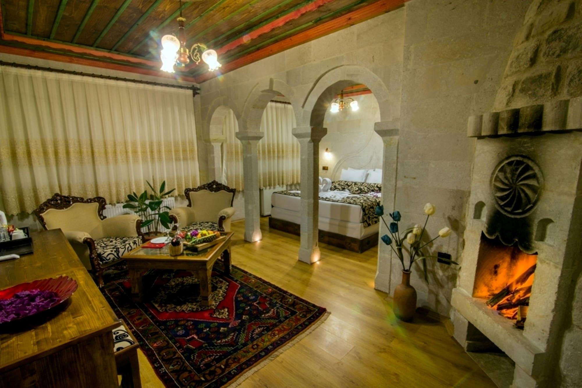 Historical House Hotel 3*
