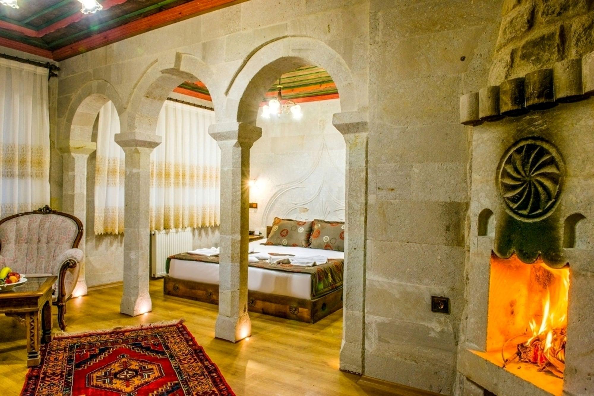 Historical House Hotel 3*