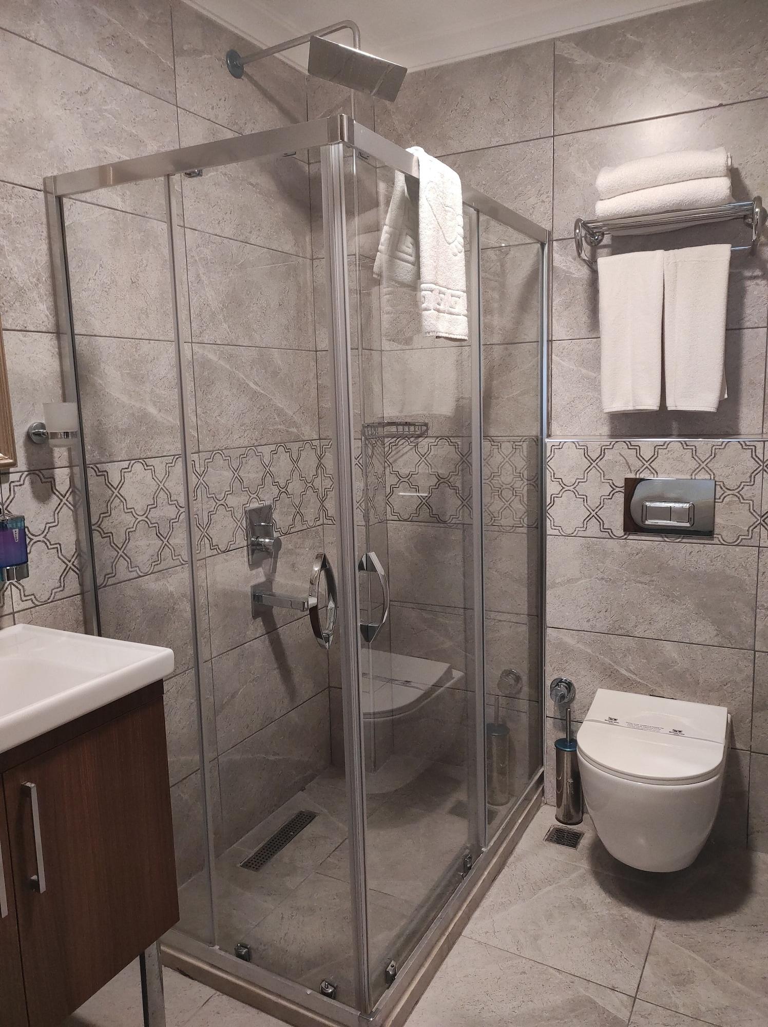 Hotel Magnaura House 3*