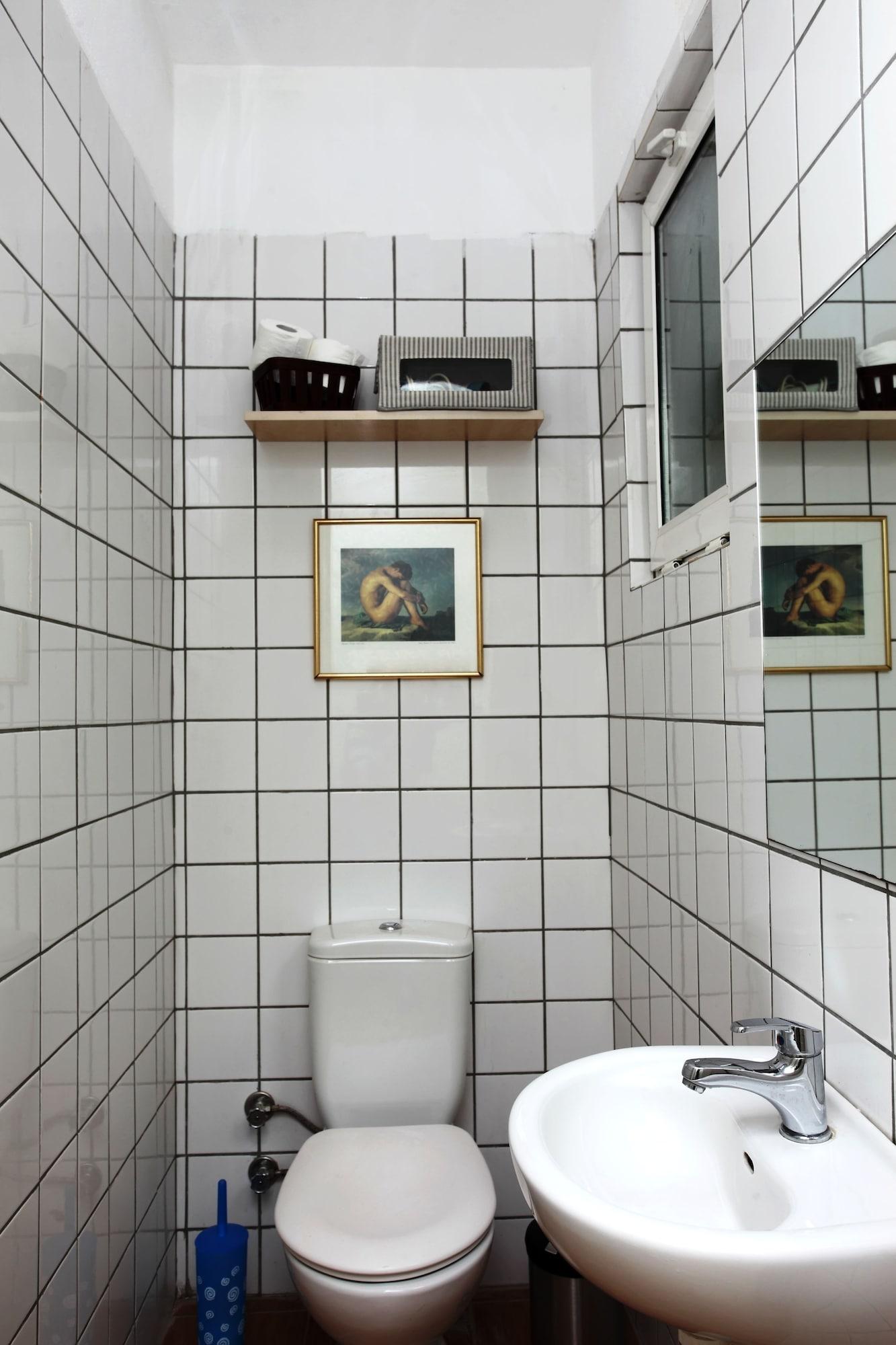 Hotel Cheers Porthouse Istanbul