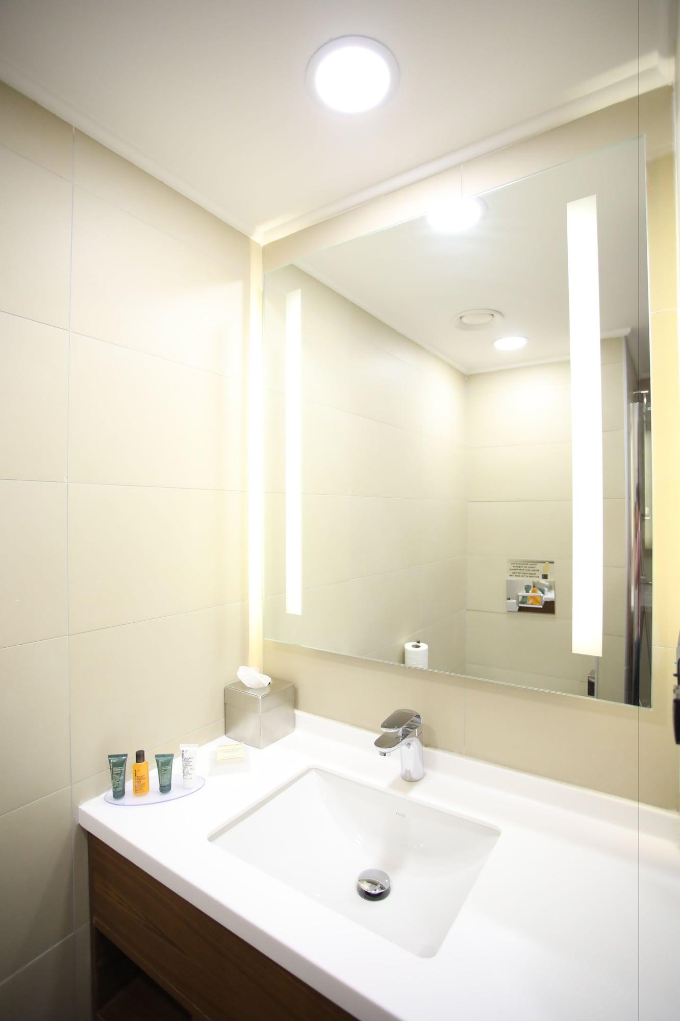 Hilton Garden Gimat