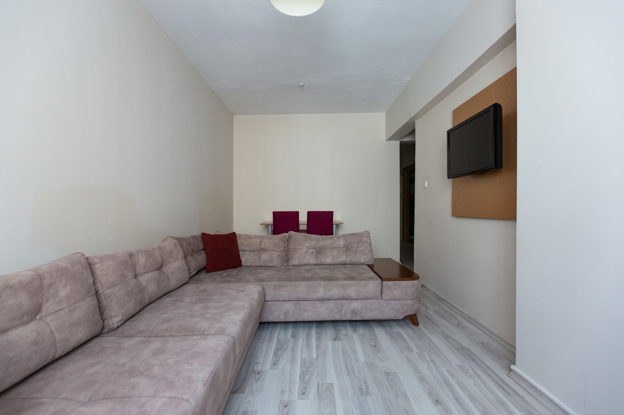 Formback Thermal & Aparthotel 4*