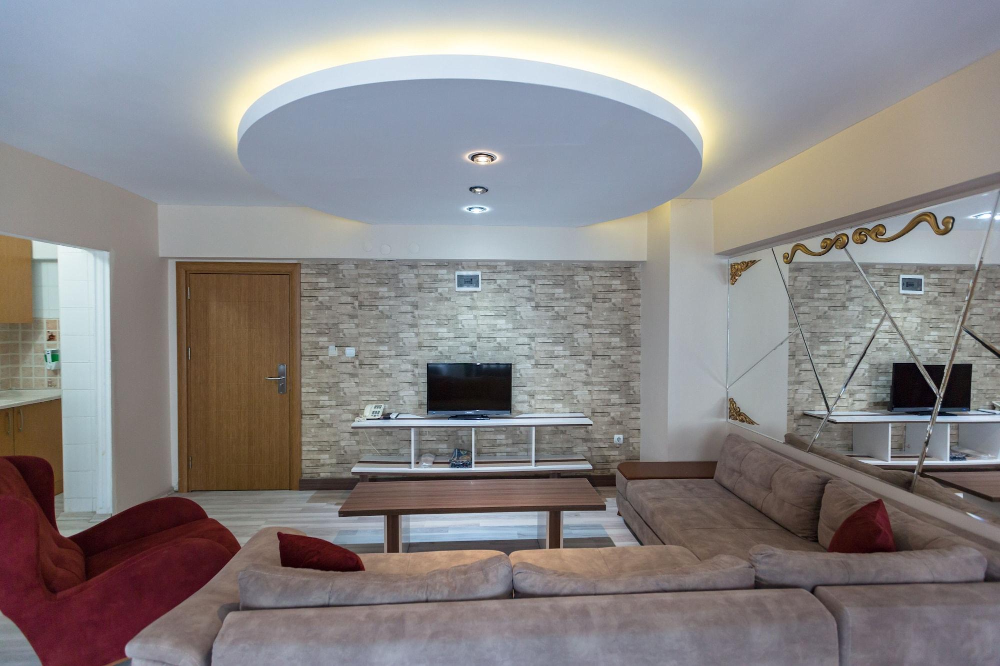 Formback Thermal & 4* Bursa