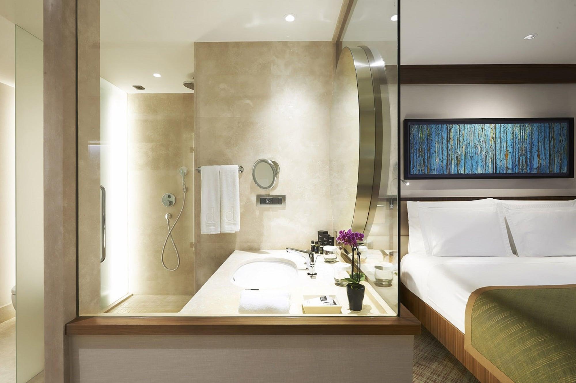 Hotel Divan Adana
